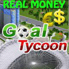 goaltycoon