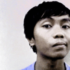 profile-picture