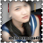 melomymous48
