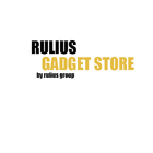 ruliusstore