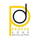 properhome