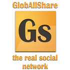 globallshare
