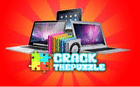 crackthepuzzle