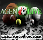 agenlive5