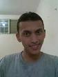 profile-picture