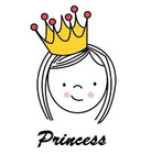 princess99