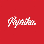 paprikaz