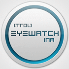 eyewatch