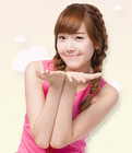 jessika..snsd