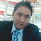 profile-picture