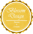 blossom.design