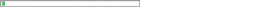 profile-picture