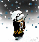 profile-picture