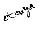 etsuyaa