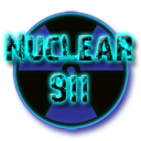 nuclear911