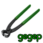 banned.gegep