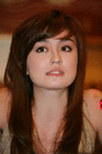 agnes.monikah