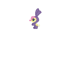 hoppingbunny