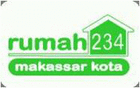 rumah234agent