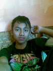 profile-picture