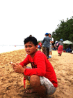 profile-picture