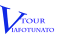 viafotunatour