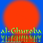 profile-picture