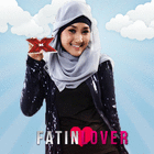 fatinlover