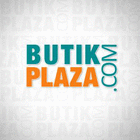 butikplaza