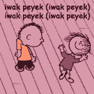ackliey
