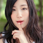 kumi.yagami