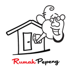 rumahpepeng