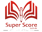 superscore