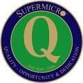 supermicro.fans
