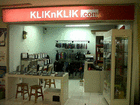 knk.jogjatronik