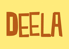 deela.