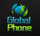 globalphoneindo