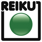 profile-picture