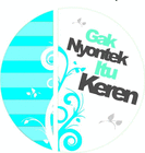 profile-picture