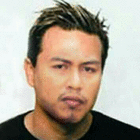 profile-picture