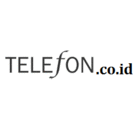 telefon.co.id