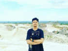 profile-picture