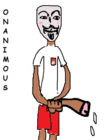 onanimouse