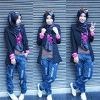 profile-picture