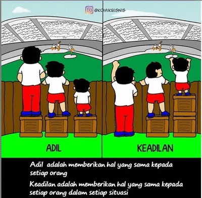 haribaiksekali