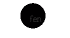 f.e.n