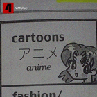 profile picture user