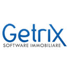 getrix