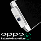 oppo.n1