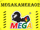megakamera2